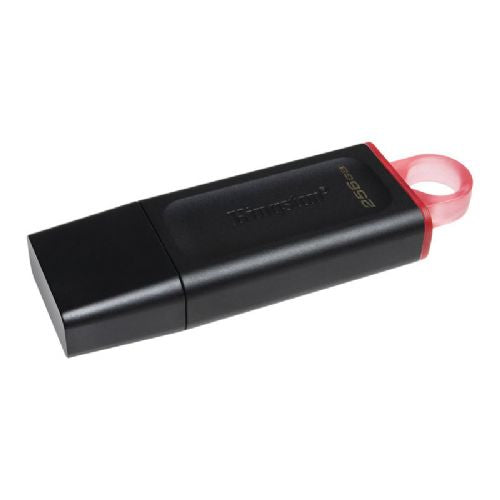 KINGSTON DataTraveler Exodia 256GB USB 3.2 Gen1 (DTX/256GB) USB ključ