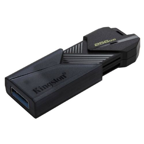 KINGSTON DataTraveler Exodia Onyx 256GB USB 3.2 Gen1 (DTXON/256GB) USB ključ