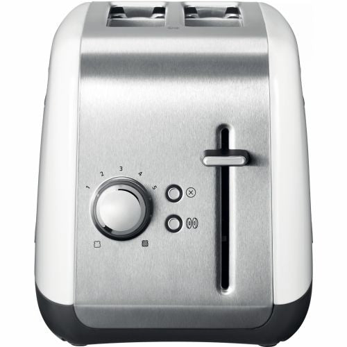 KitchenAid 5KMT2115EWH toster bijeli
