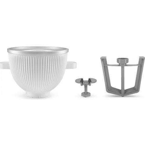 Mešalnik za sladoled KitchenAid 5KSMICM