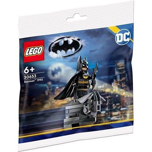 Lego® DC: Batman™ 1992 kockice