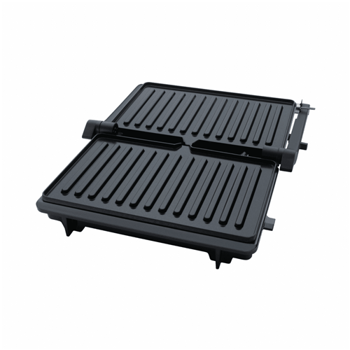 Kontaktni žar Steba kontaktni žar FG 10 GRILLINO