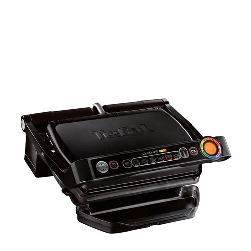 Kontaktni roštilj Tefal Optigrill+ Snacking &amp; Baking GC7148