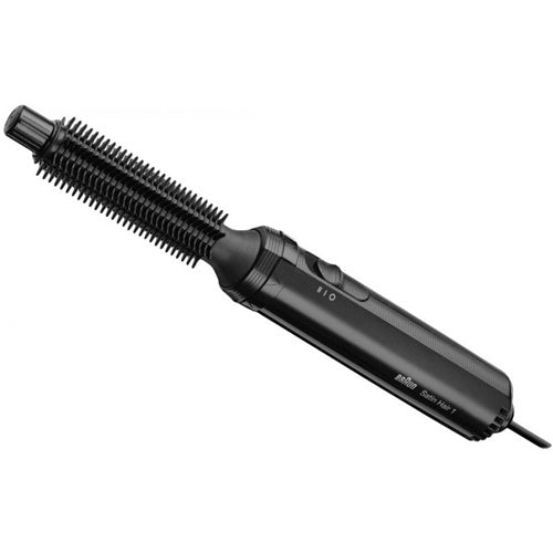 Krtača z vročim zrakom Braun Satin Hair 1 AS 110