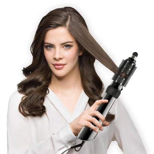Krtača z vročim zrakom Braun Satin Hair 5 AS 530