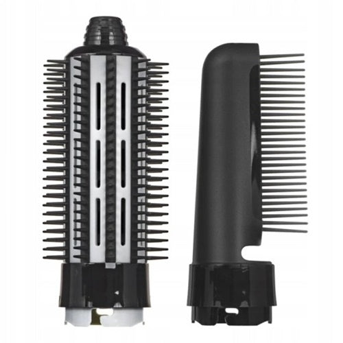 Krtača z vročim zrakom Braun Satin Hair 7 AS 720