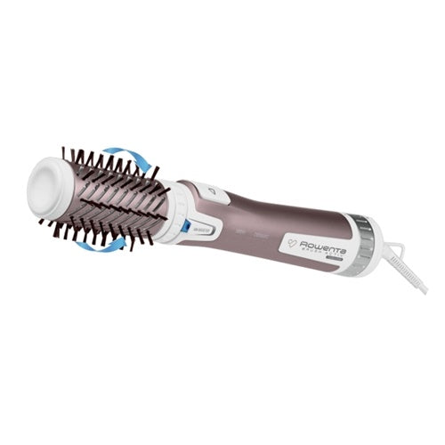 Krtača z vročim zrakom Rowenta Brush Activ Premium Care CF 9540