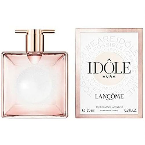 Lancome Idole Aura 25ml, ženska parfumska voda