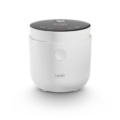 Kuhalnik Lauben 1500WT