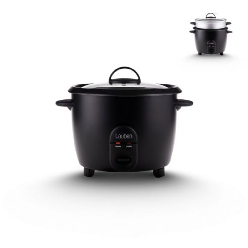 Kuhalnik Lauben 1800BC