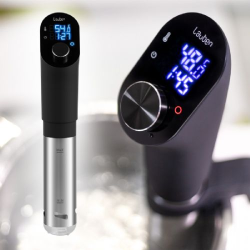 Kuhalo Lauben Sous Vide Stick SV01