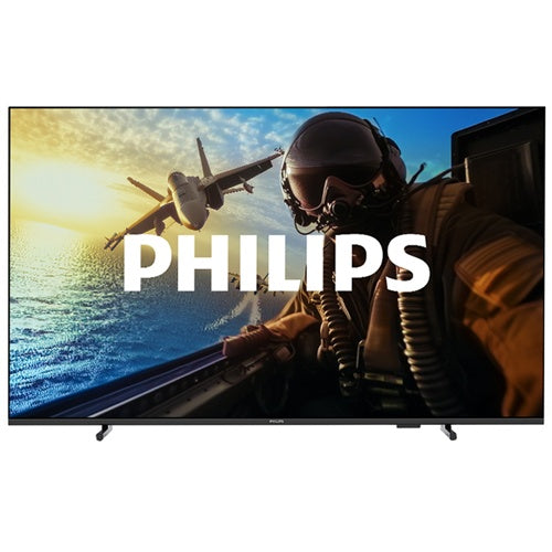 Televizor PHILIPS 43PUS7000 108 cm (43''), 3840 x 2160 (4K UHD), 60Hz, TitanOS, 43PUS7000/12