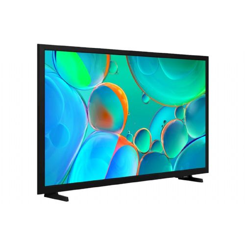 Televizor SAMSUNG 32H5002F 80 cm (32''), 1366 x 768 (HD), HDR10+, Tizen, 10W, UE32H5002FKXXH 152171565