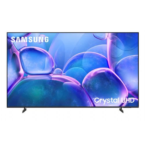 Televizor Samsung 65U7022F 165 cm (65''), 3840 x 2160 (4K UHD), Tizen, 50Hz, 20W, črna (UE65U7022FKXXH)