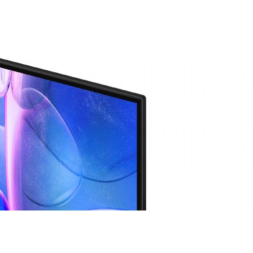 Televizor Samsung 65U7022F 165 cm (65''), 3840 x 2160 (4K UHD), Tizen, 50Hz, 20W, črna (UE65U7022FKXXH)