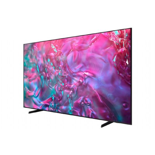 Televizor Samsung 98DU9072, 249 cm (98''), 3840 x 2160 (4K UHD), LED, 100 Hz, Tizen, 20 W (UE98DU9072UXXH)