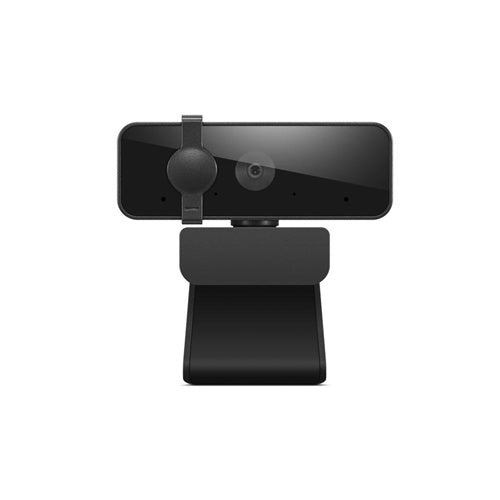 WEB kamer Lenovo Essential FHD Webcam Gen 2 1y