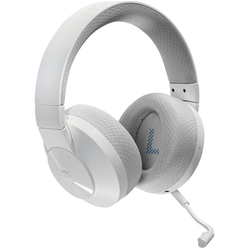Slušalke Lenovo Legion H600 Wireless Gaming Headset Stingray