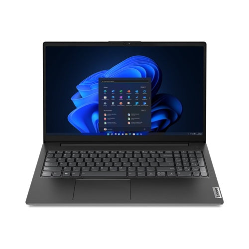 Prenosnik Lenovo ThinkPad T16 G4 Intel Ultra 5-225U/32GB/SSD 1TB NVMe/40,6 cm (16") WUXGA/400nit/UMA/Win11Pro, črna (21QE003TSC)