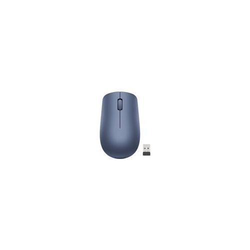 LENOVO 530 Wireless Mouse Abyss Blue