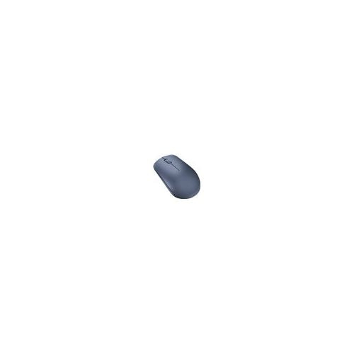 LENOVO 530 Wireless Mouse Abyss Blue