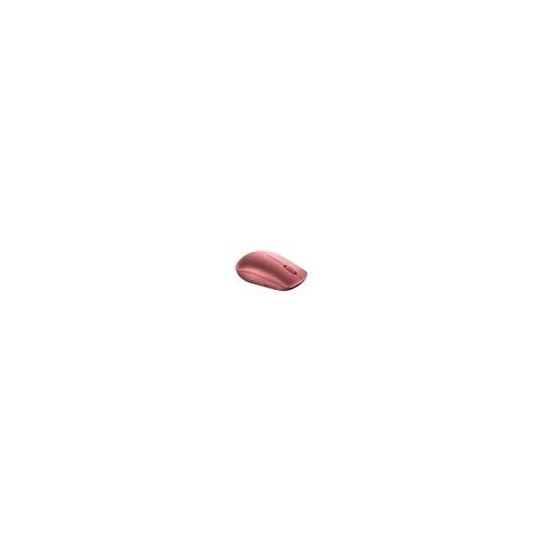 LENOVO 530 Wireless Mouse Cherry Red