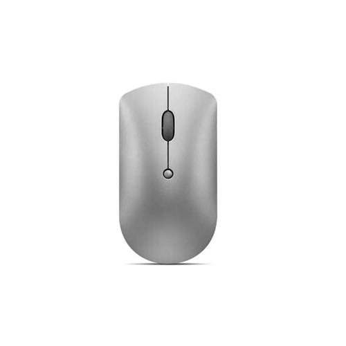 Miška LENOVO 600 Bluetooth Silent Mouse 1y