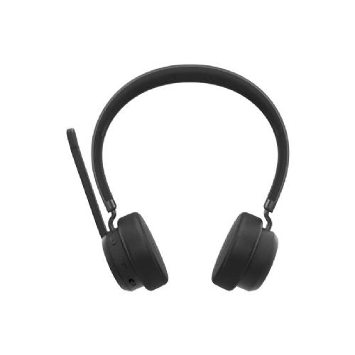 LENOVO brezžične stereo slušalke