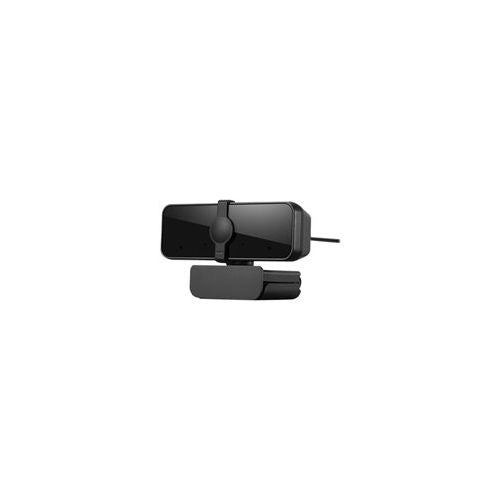 WEB kamer Lenovo Essential FHD Webcam Gen 2 1y