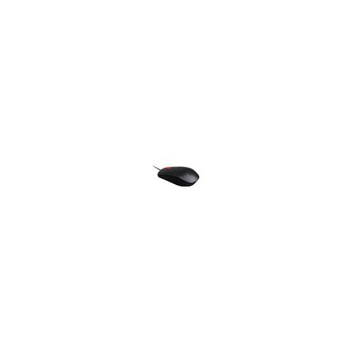 LENOVO Essential USB Mouse
