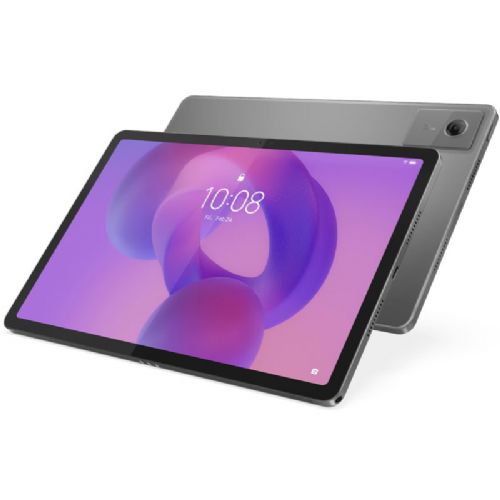 Tablični računalnik Lenovo Idea Tab 11" 2,5K 128GB, 8-jedrni, Android 15, pisalo in ovitek
