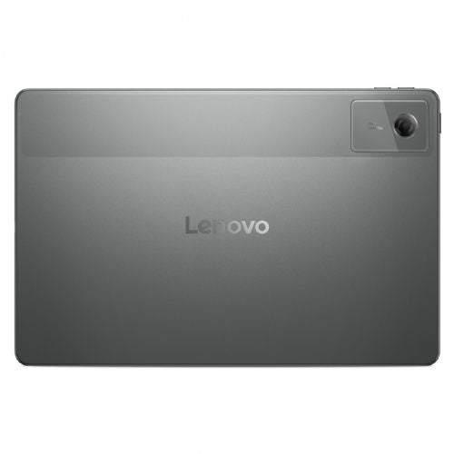 Tablični računalnik Lenovo Idea Tab TB336FU, 11" WQXGA IPS zaslon, 4 GB RAM, 128 GB UFS, Android 15, svetlo siva