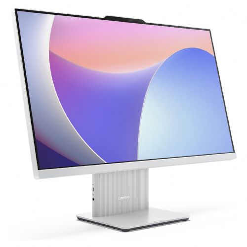 Lenovo IdeaCentre AIO 3 27IRH9 68,6 cm (27") zaslon QHD, procesor Core 9 270H, 32 GB RAM-a, 1 TB SSD, UHD grafika, Windows 11