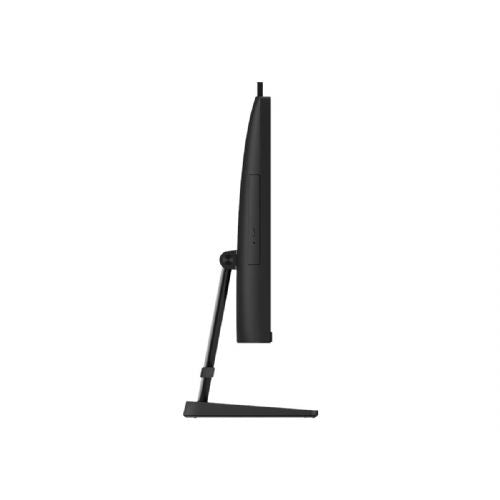 Računalnik AiO Lenovo IdeaCentre 3 R7-7730U/16GB/SSD 512GB NVMe/68,58 cm ( 27") FHD IPS/UMA/Win11Home, črna (F0FY00GUSC)