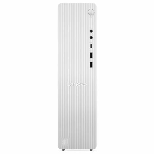 Lenovo IdeaCentre Ryzen 5 16GB 1TB Windows 11 Home