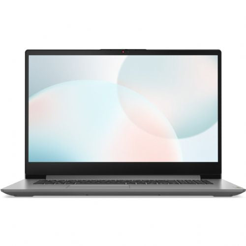 Prenosni računalnik Lenovo IdeaPad 3 17ABA7 AMD Ryzen 5 5625U, 17,3" FHD IPS, 16GB RAM, 512GB SSD, DE, Windows 11 Home
