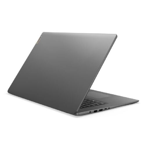 Prenosni računalnik Lenovo IdeaPad 3 17IRU7 FHD IPS i5-1335U 16GB 512GB SSD Wi-Fi 6