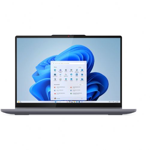 Lenovo IdeaPad 5 2-v-1 14IAL10 14-palčni WUXGA Touch Core Ultra 5 225H 16 GB/512 GB SSD Windows 11