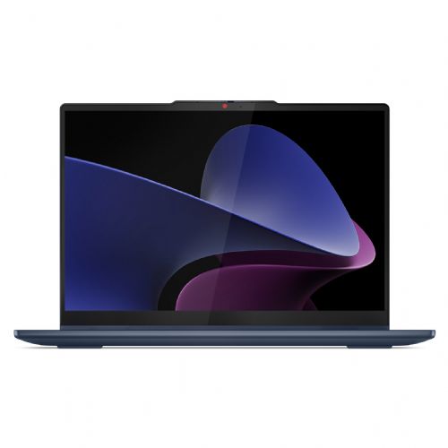Prenosnik Lenovo IdeaPad 5 2-v-1 i5-13420H, 16GB RAM, 512GB SSD, 14" WUXGA na dotik, DE, Windows 11 Home