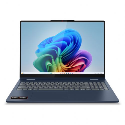 Lenovo IdeaPad 5 2-v-1 RYZ AI 5 340/16GB/512SSD/W11 Home 9821333925
