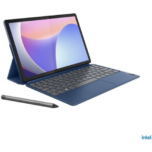 Lenovo IdeaPad Duet 3 11IAN8 29,21 cm (11,5&quot;) 4 GB 128 GB