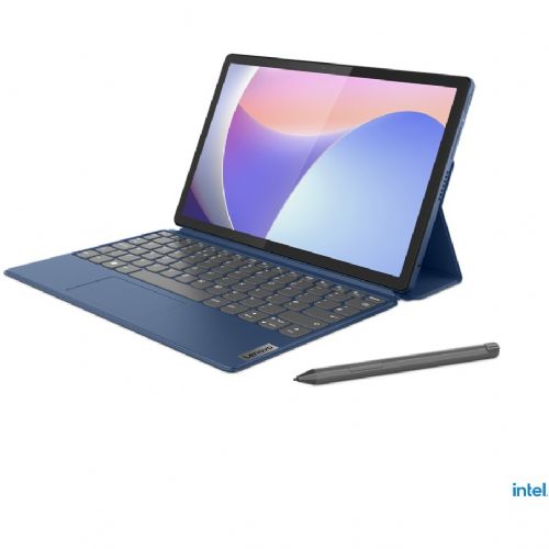 Lenovo IdeaPad Duet 3 11IAN8 29,21 cm (11,5&quot;) 4 GB 128 GB
