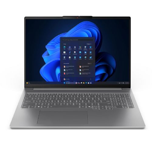 Prenosni računalnik Lenovo IdeaPad Pro 5 16IAH10 Intel Core Ultra 9 285H 32GB 1TB SSD RTX5050 2.8K zaslon Windows 11 Home