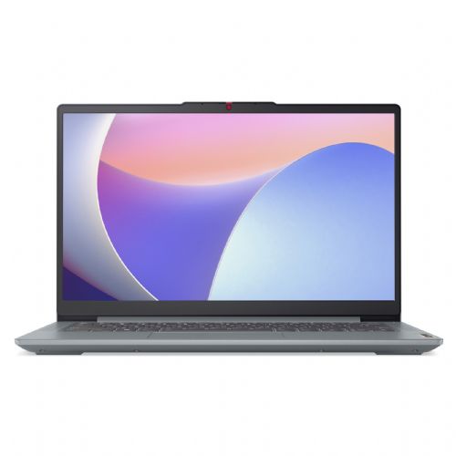 Prenosnik Lenovo IdeaPad Slim 3 14IAN8 i3 N305/8GB/512SSD/DE/W11Pro