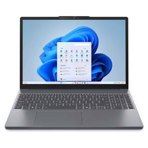 IdeaPad Slim 3 15AHP10 Ryzen 7 8840HS, AMD Radeon 780M, 16 GB DDR5, 1 TB (1 TB SSD), Windows 11 Home