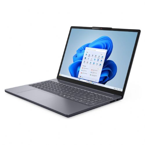 Prenosnik Lenovo IdeaPad Slim 3 15IRH10 15,3-palčni WUXGA i5-13420H 16 GB/512 GB SSD DE Windows 11