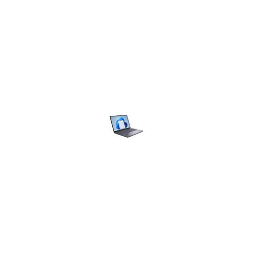 Prenosnik LENOVO IdeaPad Slim 3 AMD Ryzen 7 7735HS 15.3inch 16GB 512GB UMA DOS Luna Grey 2y
