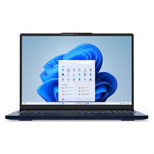Prenosni računalnik Lenovo IdeaPad Slim 3 i5-13420H 16GB 1TB SSD 16" WUXGA IPS DE FreeDOS