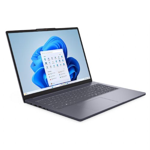 Lenovo IdeaPad Slim 3 i5 13420H/16GB/512SSD/W11 Home