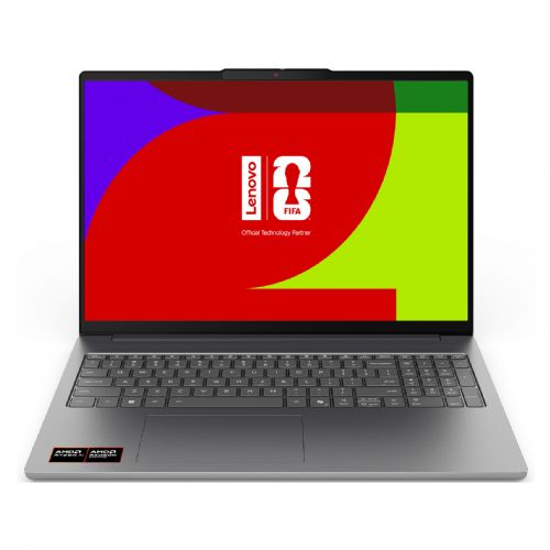 Prenosni računalnik Lenovo IdeaPad Slim 5 16AGP11 AMD Ryzen AI 5 430, 16GB RAM, 1TB SSD, 16" WUXGA OLED,DE, Windows 11 Home